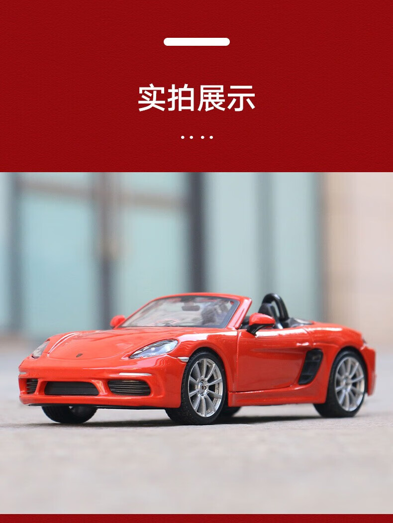 b7519f30afc14c10.jpg