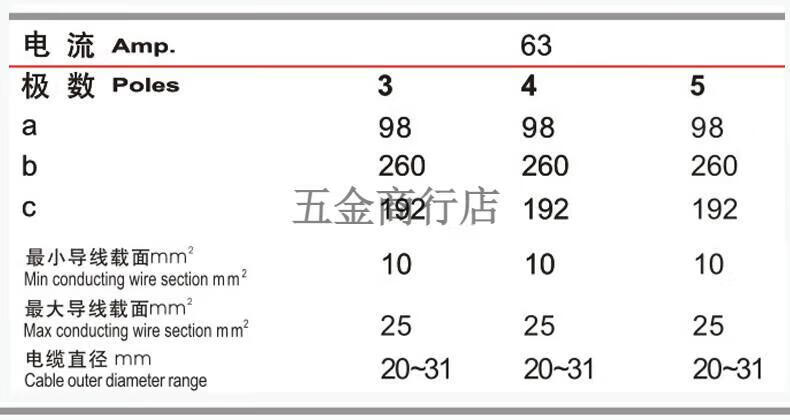 fe279cfa072711d0.jpg