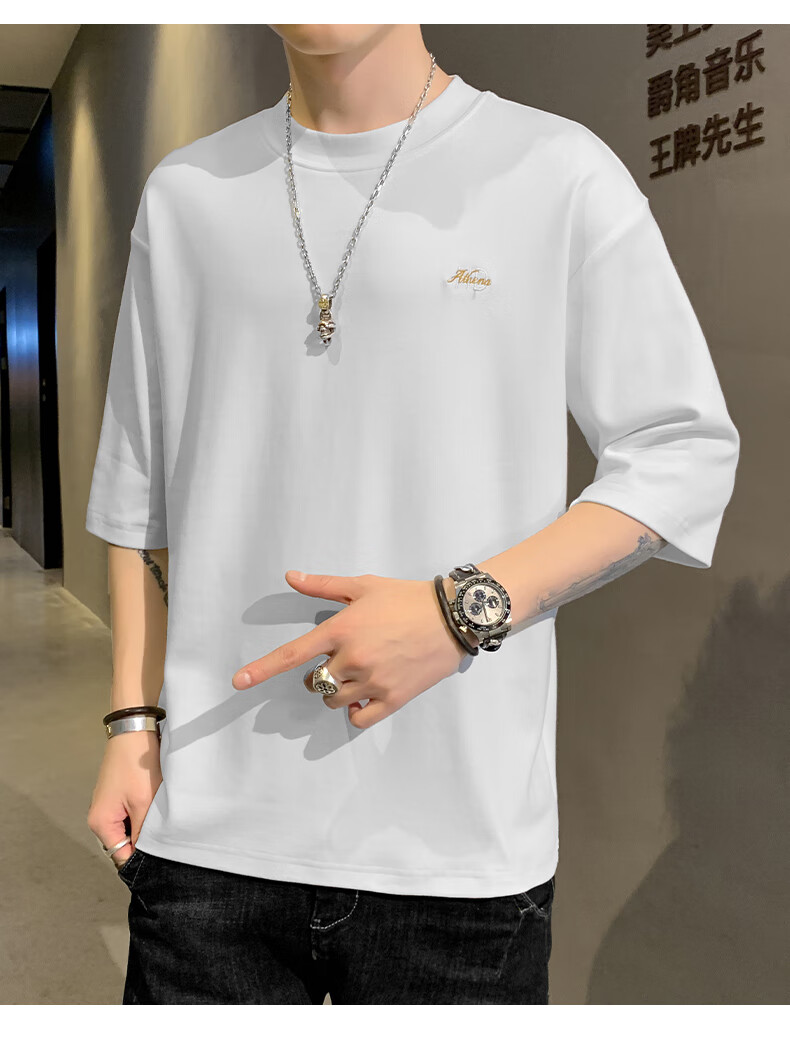 447ab1f323e35c76.jpg