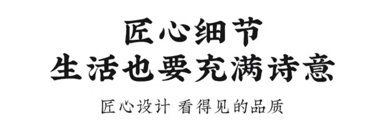 104a9993-05ed-4f1c-b03f-9ad3a54756fd.jpe