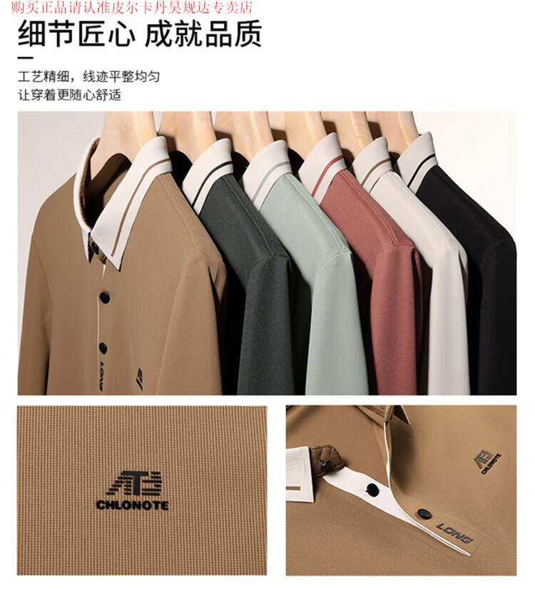06b195bd4051cbf6.jpg