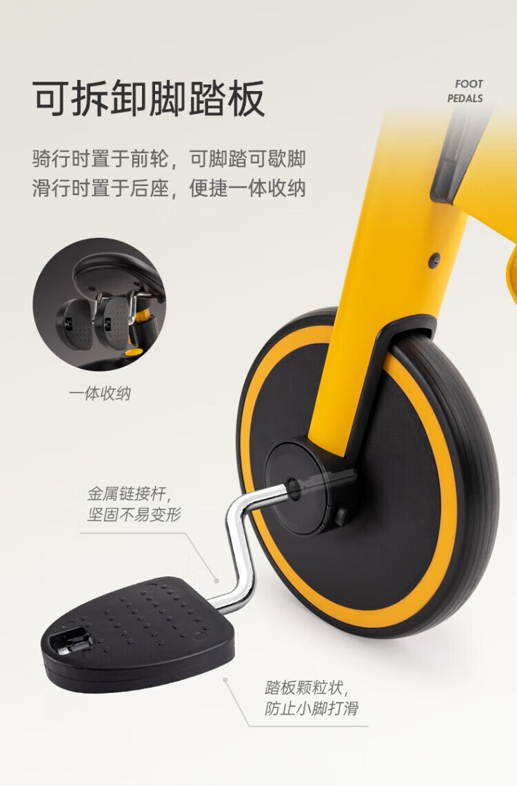 65f5115c6a087dbb.jpg
