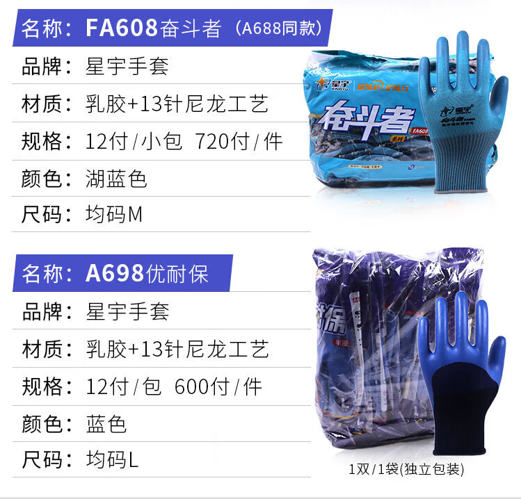 140f196d0b38fd99.jpg