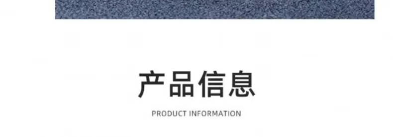 cb60f2b402f28125.jpg