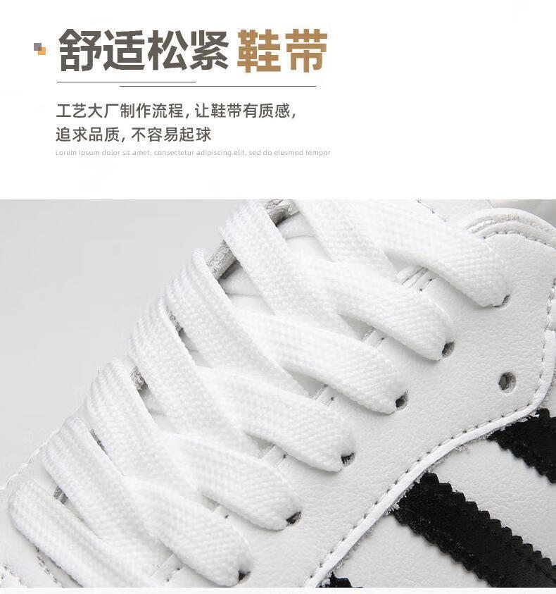 cb60f2b402f28125.jpg