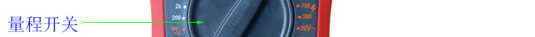 f9ef33843b64ada1.jpg