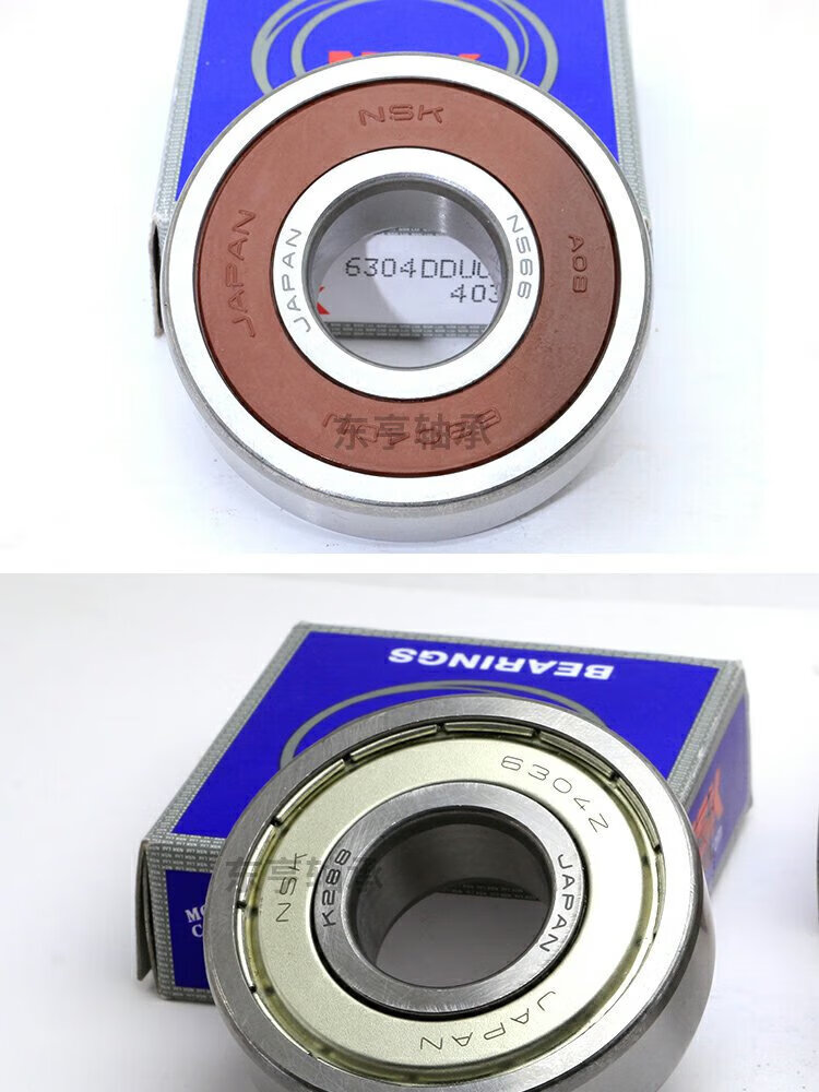 a2158f567780ad23.jpg