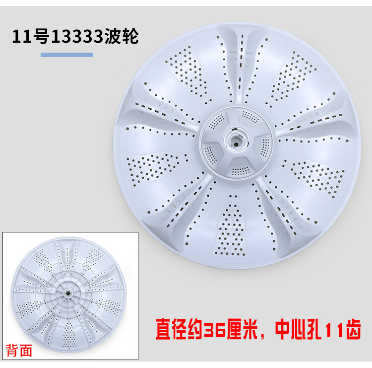 0c5aa02a8e415fc0.jpg