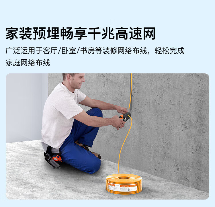 1c554cca80bd8588.jpg