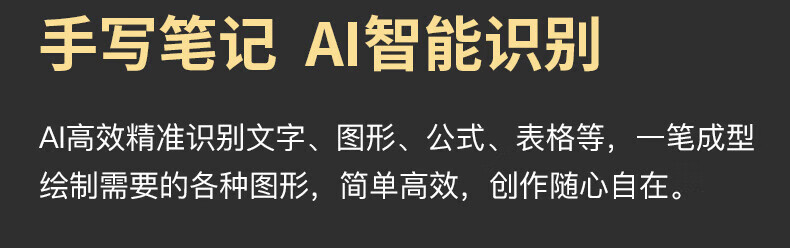 eb64ad59367dd472.jpg