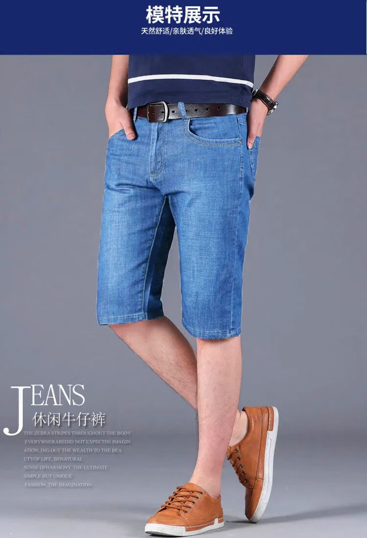 eb64ad59367dd472.jpg