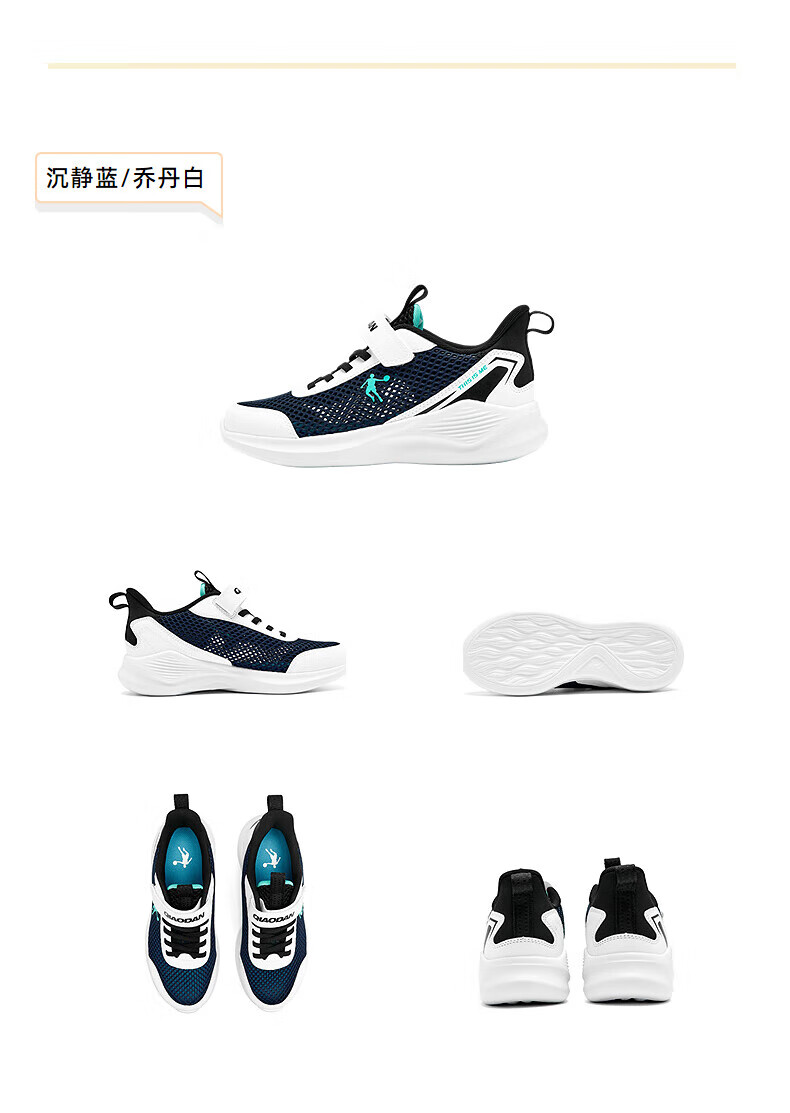e1cb48380b9d5190.jpg