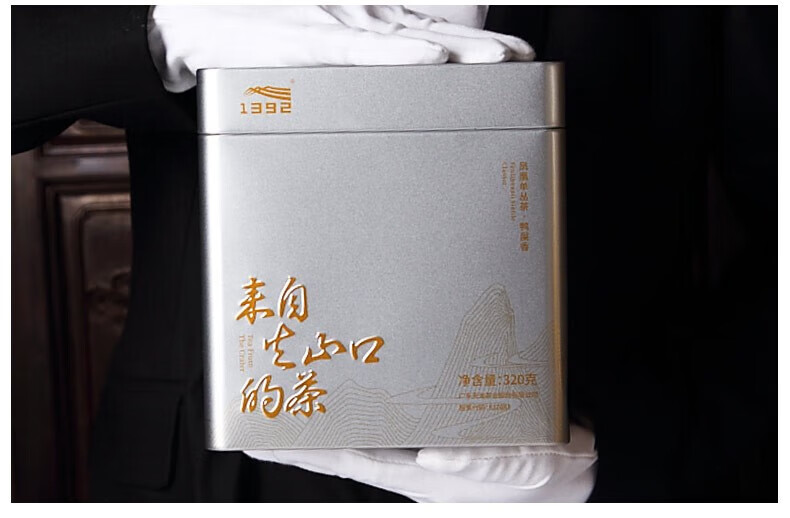 e1cb48380b9d5190.jpg
