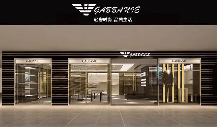 ec0c550b15e73a20.jpg