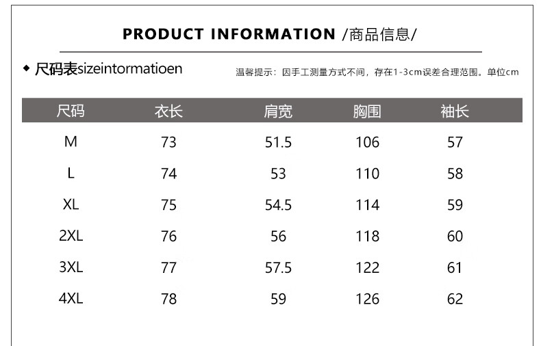 4ff35db1fe4431e8.jpg