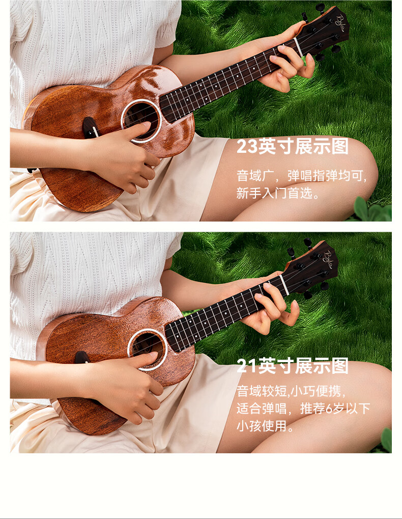 eb82a825396d482b.jpg