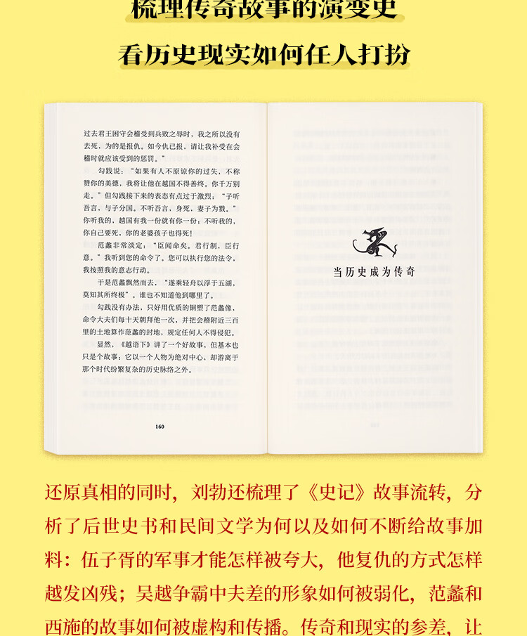 aed66accd4441962.jpg