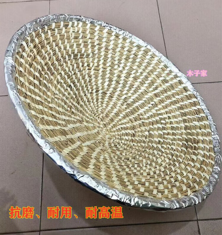dbe00e8acb9ff79f.jpg
