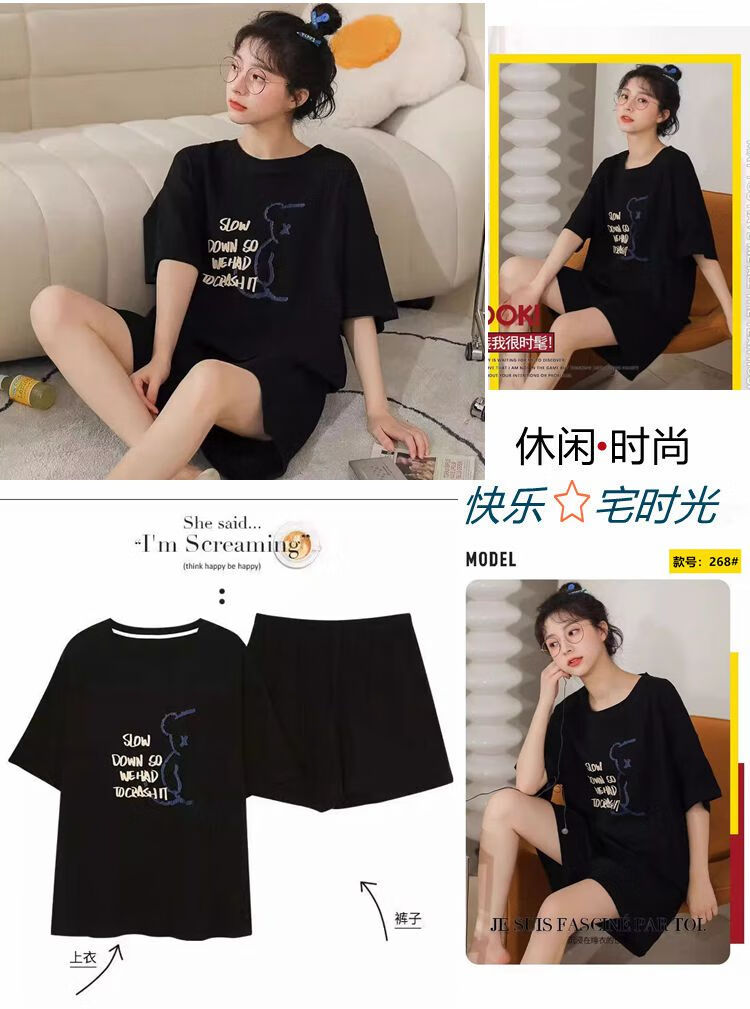 dbe00e8acb9ff79f.jpg