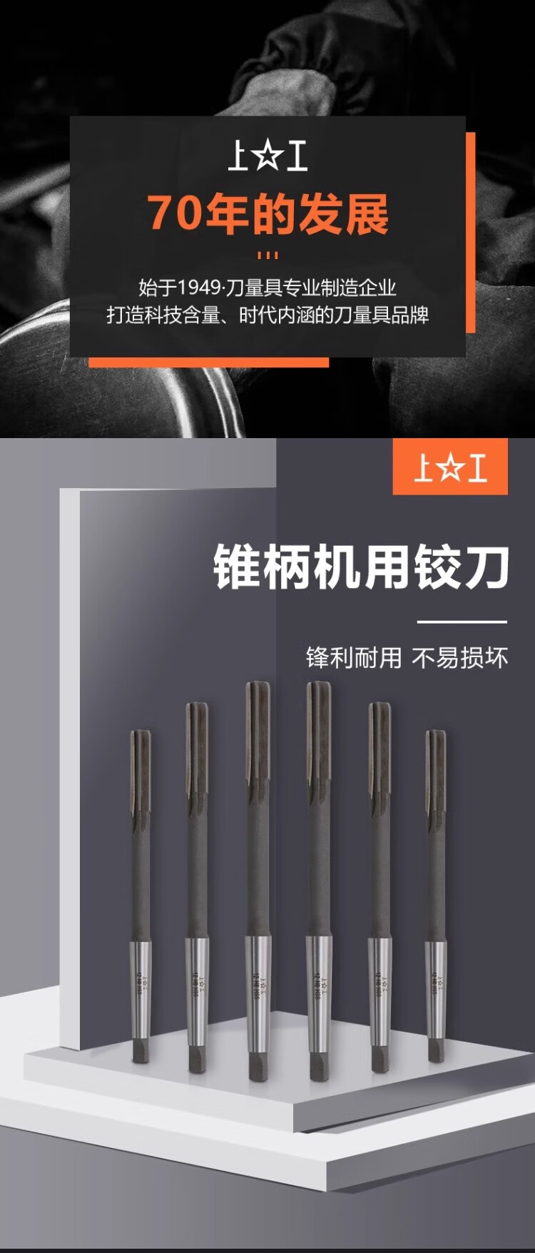 dbe00e8acb9ff79f.jpg