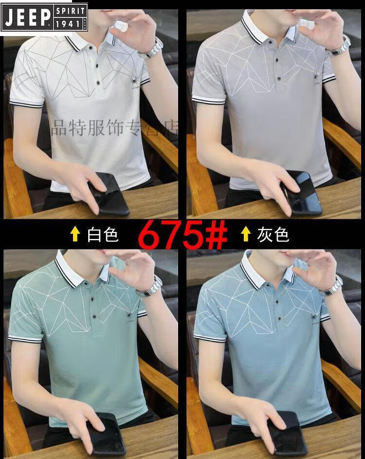 c1571db078c5548f.jpg