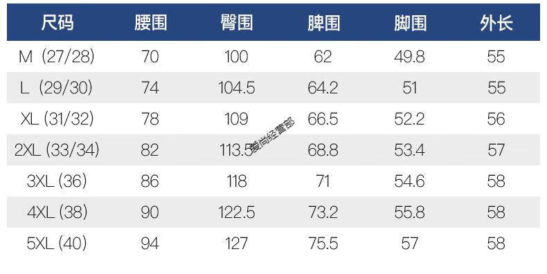 8ce90a0914ffd2ed.jpg