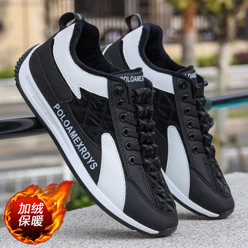 8ce90a0914ffd2ed.jpg