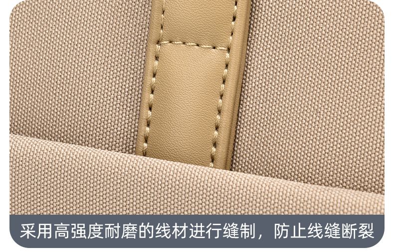 2a9ba9ba1ef9124e.jpg