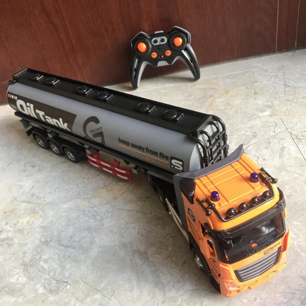 83071dadaf0a09ce.jpg
