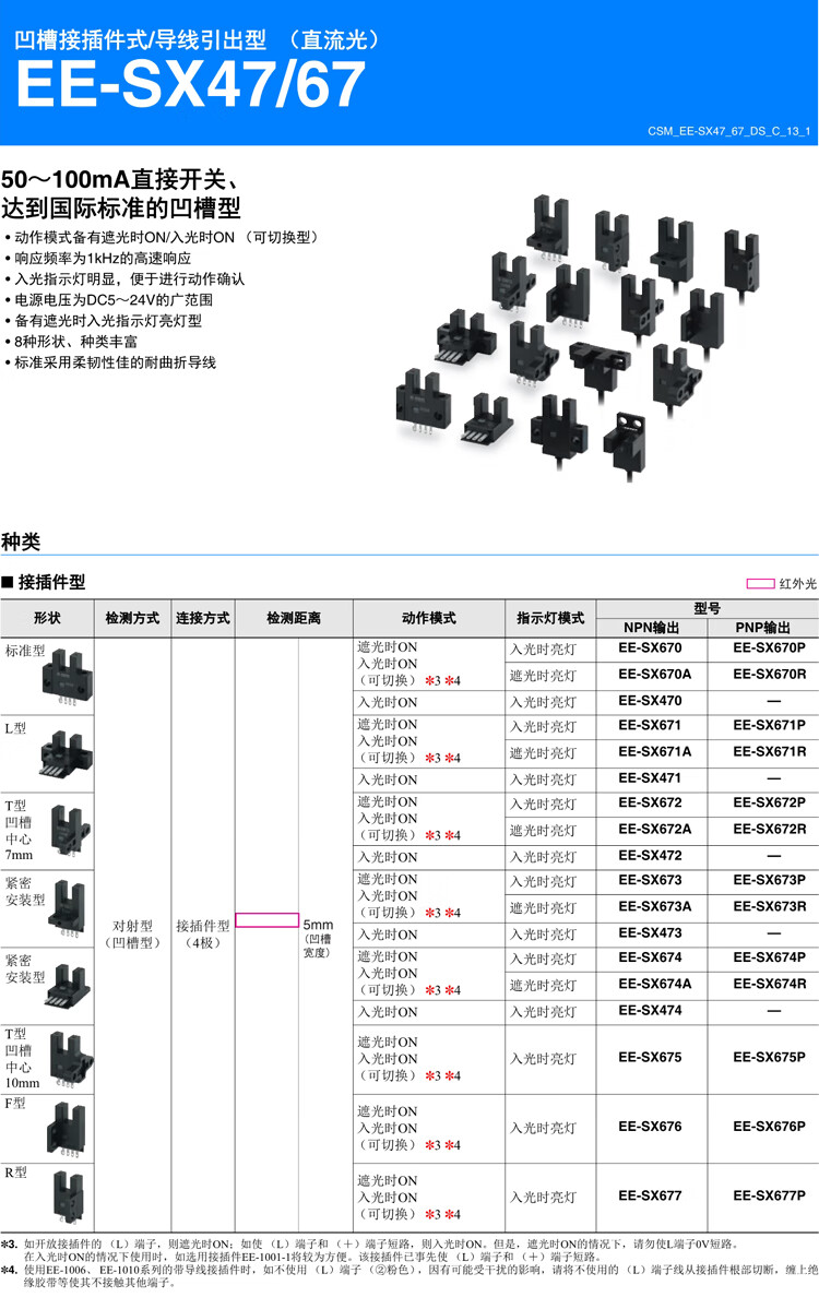 dd3f3651805e61e3.jpg