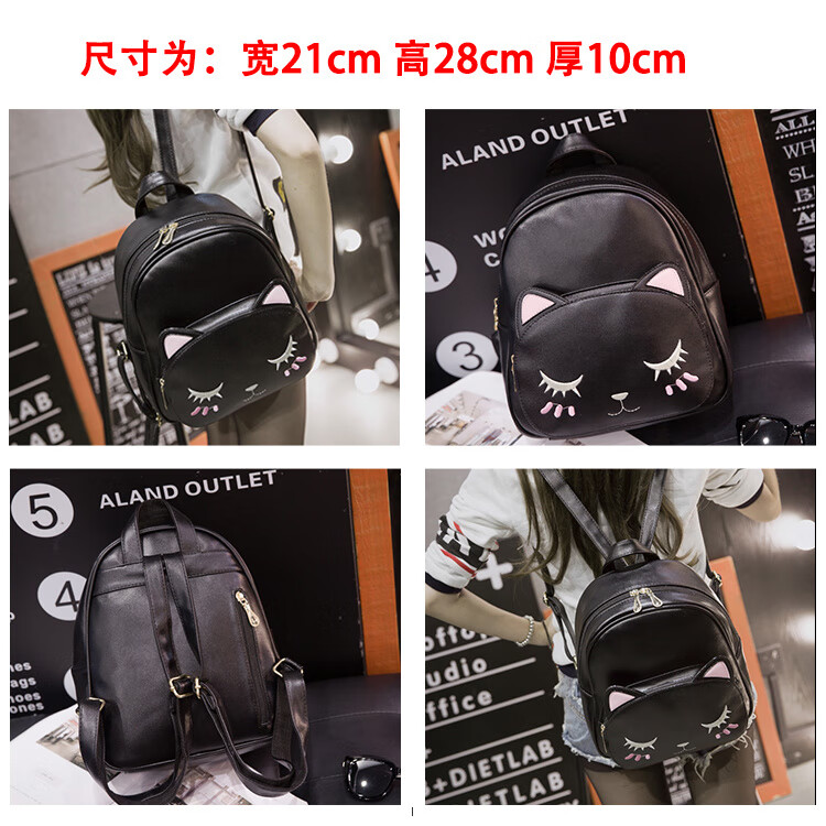 20fee2f50dee9e74.jpg