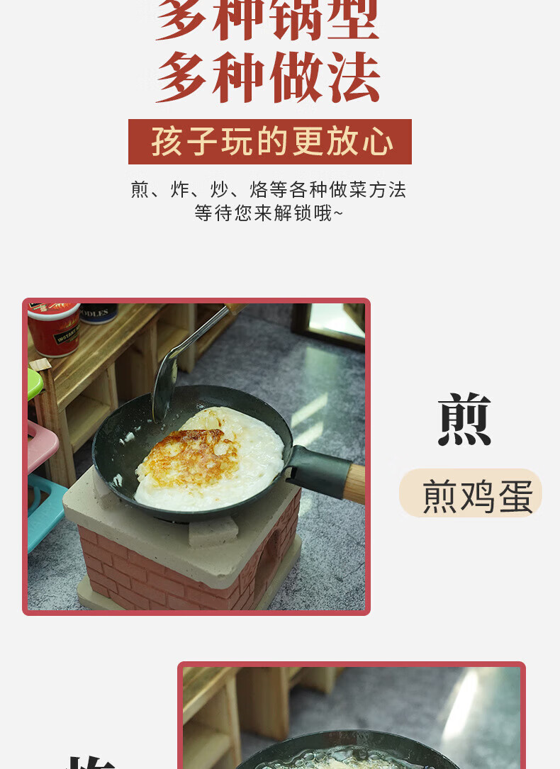 8802c26402c2607f.jpg