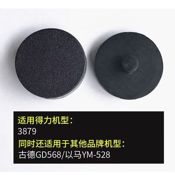 f06ddcbd38758534.jpg