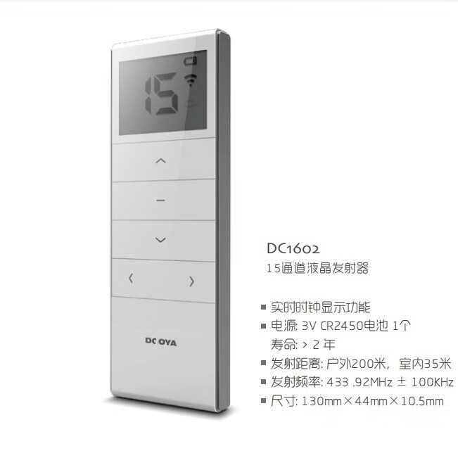 f06ddcbd38758534.jpg
