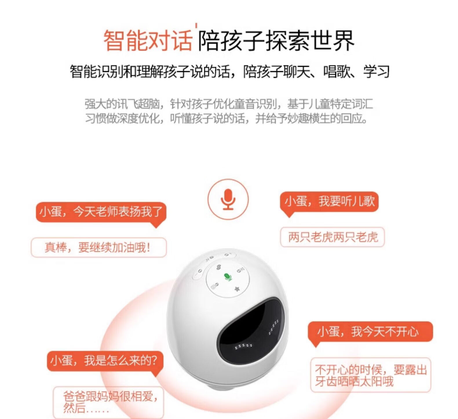 d8c194a237d78c08.jpg