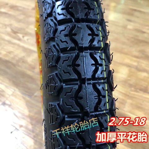 49dbe77225d289ac.jpg