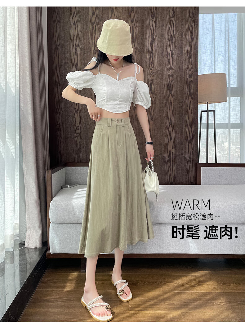 49dbe77225d289ac.jpg
