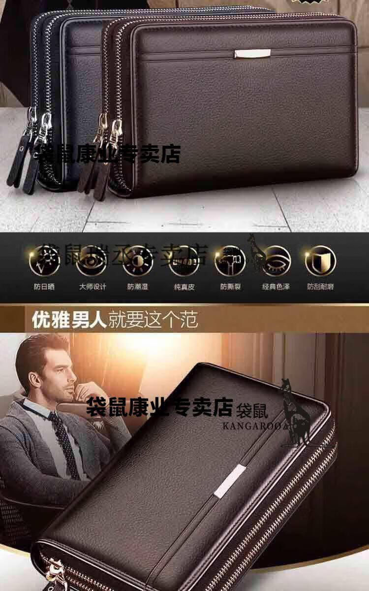 c88d3eca7a6eea5c.jpg