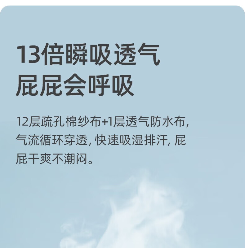 dd31f8f817b52a03.jpg