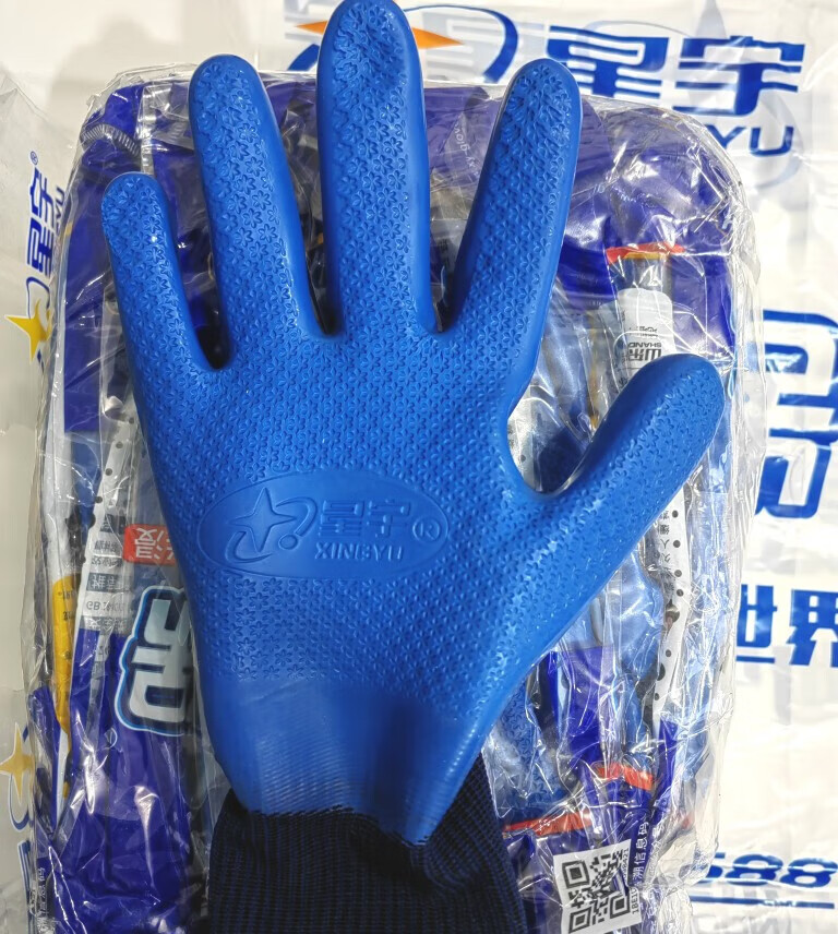4ca6626f92a2af0f.jpg