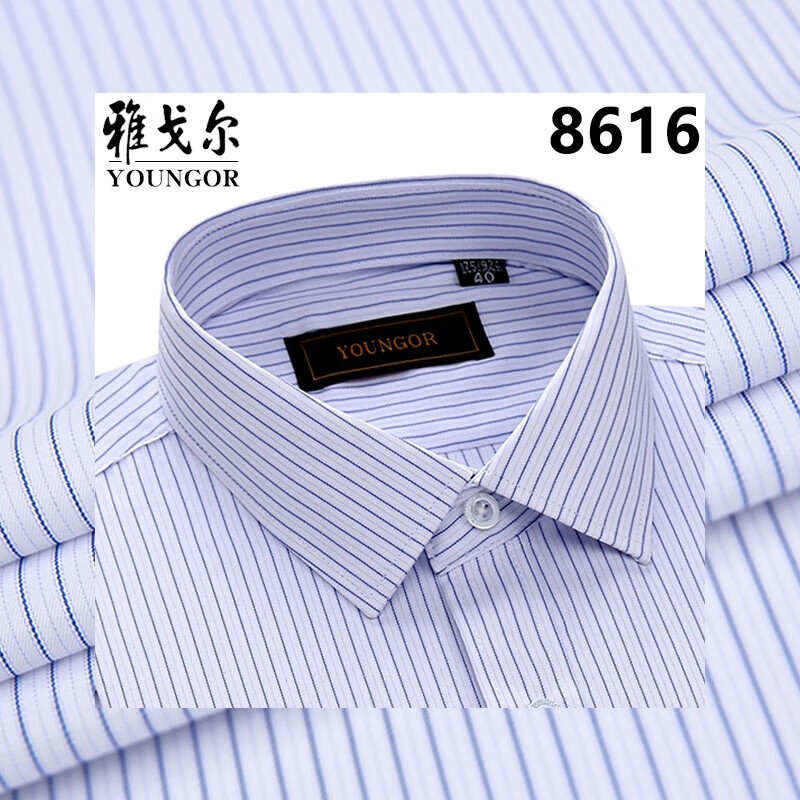 76a0e73cd4215f16.jpg
