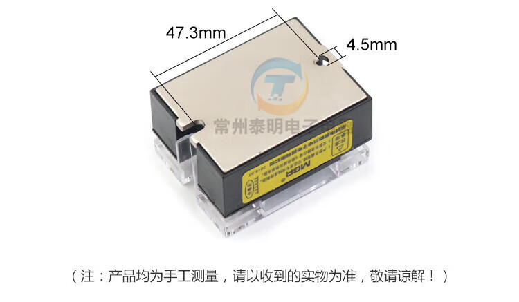 be56169d3e8922db.jpg