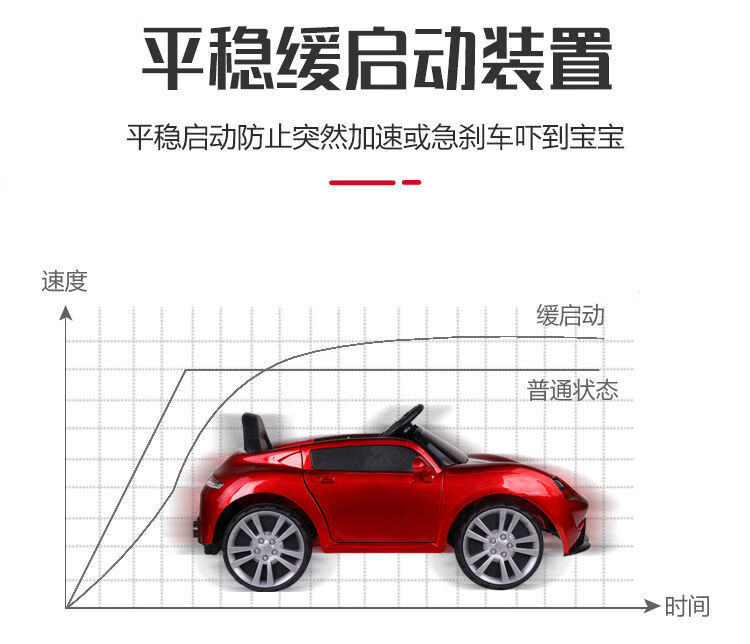 7f595787054d528c.jpg