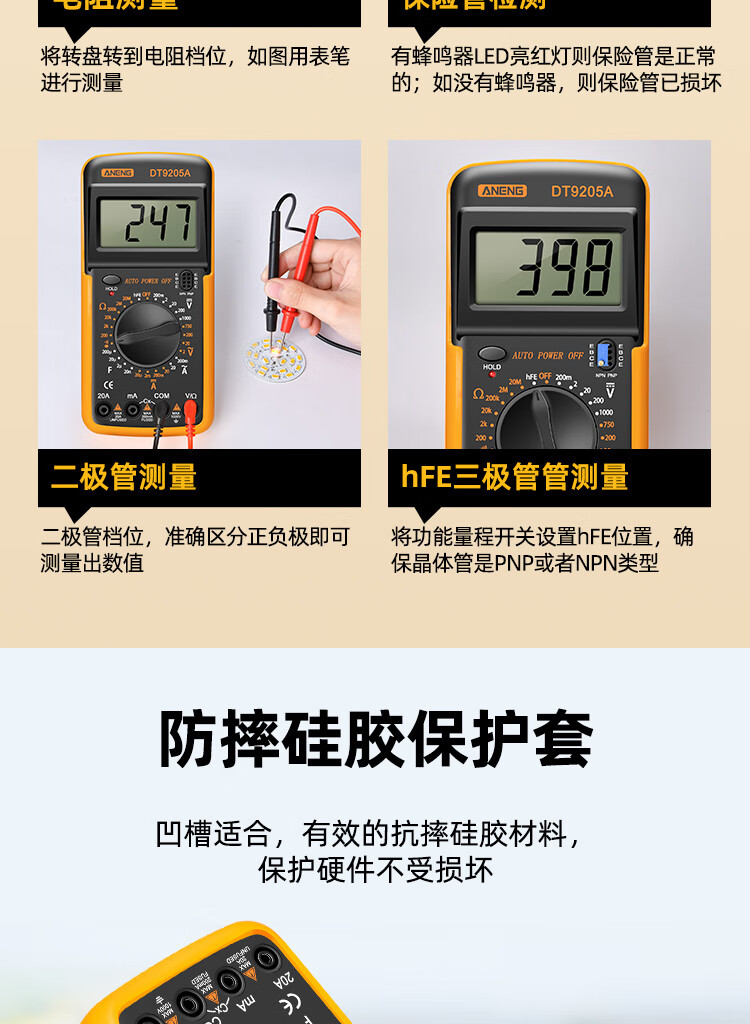 9f934e1ec13c6672.jpg