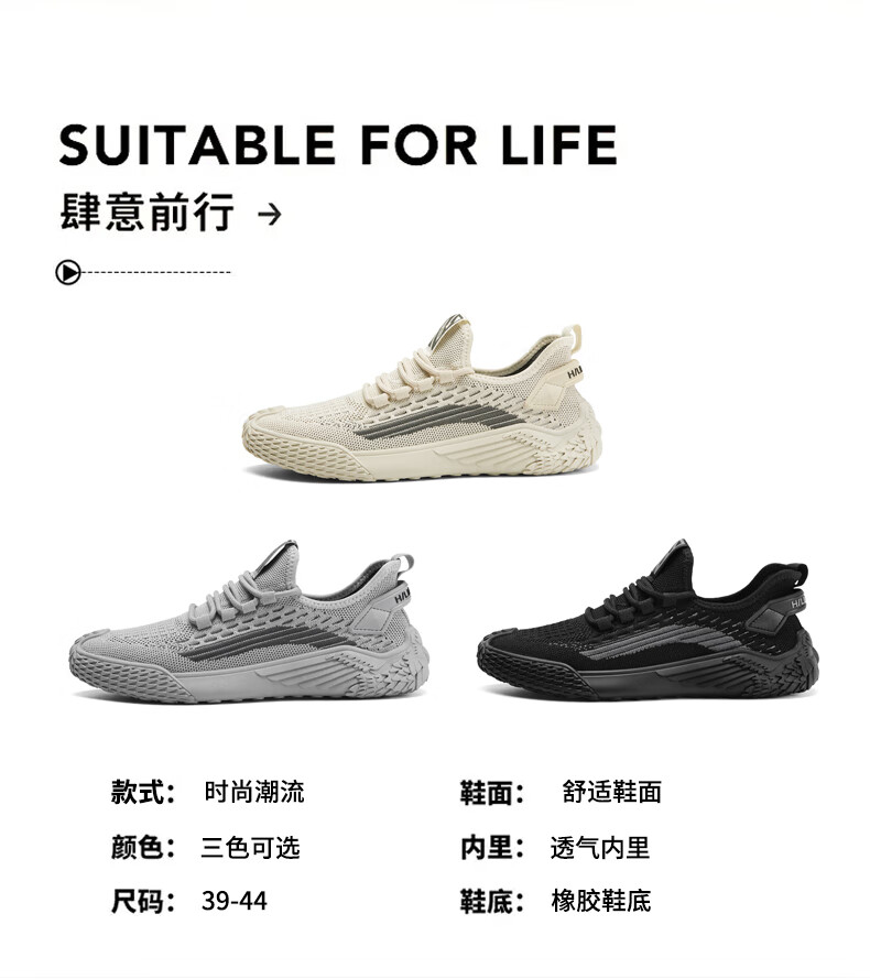 8425e99e3850c770.jpg