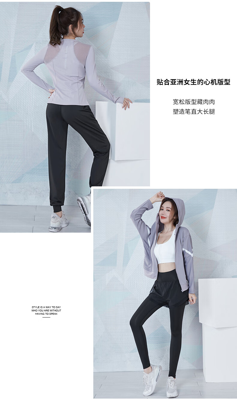 详情图片_20.jpg