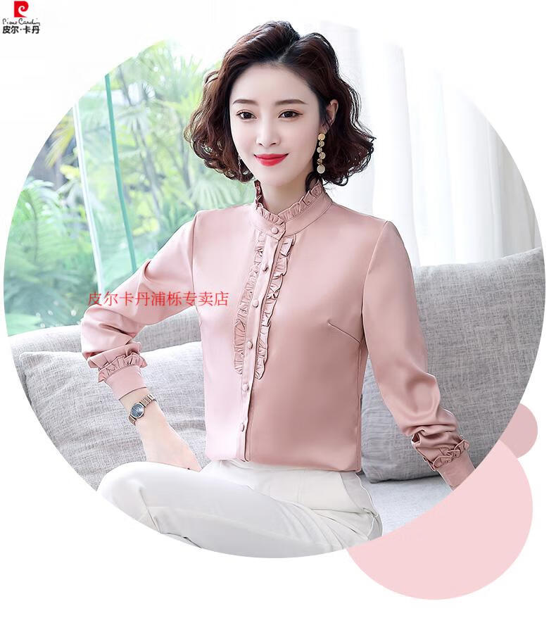 cd69cbb5b48b7a56.jpg