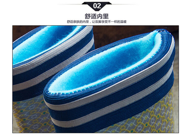 d40dce35287eec42.jpg