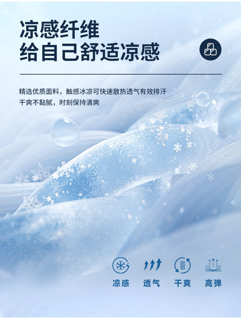 d01bf5390a4f7276.jpg
