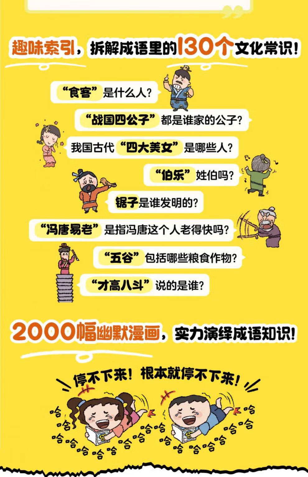 0e12a3307b70b9af.jpg